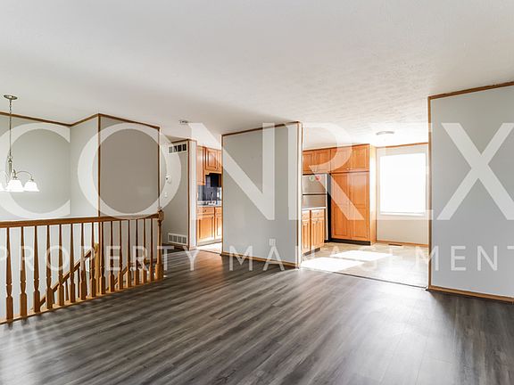 4th image of 2708 Overdale Dr