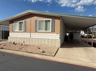 1401 El Norte Pkwy, San Marcos, CA 92069