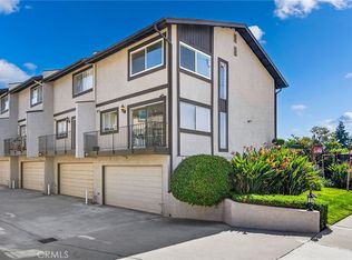 764 N Glendora Ave, Covina, CA