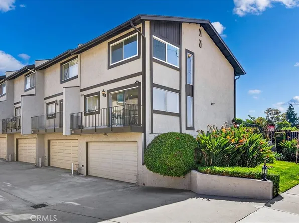 764 N Glendora Ave, Covina, CA 91724