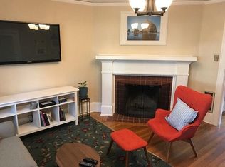 2240 NE 14th Ave APT 4, Portland, OR 97212