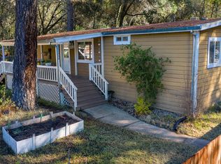 11252 Sierra Cir, Penn Valley, CA