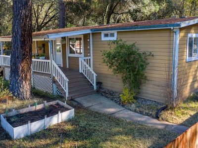 11252 Sierra Cir, Penn Valley, CA, 95946
