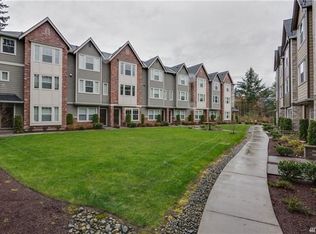 11022 20th Dr SE, Everett, WA 98208