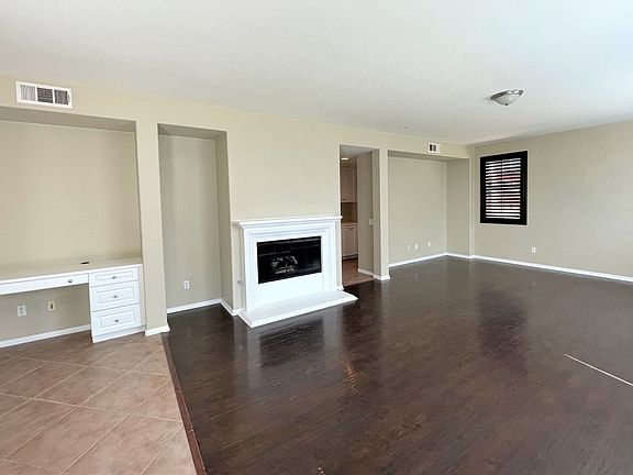5th image of 41108 Pascali Ln