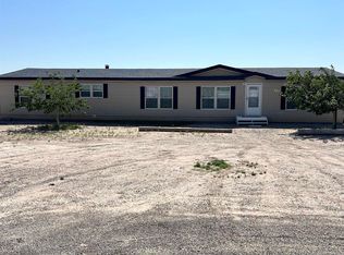 4 Canary Ct, Artesia, NM 88210