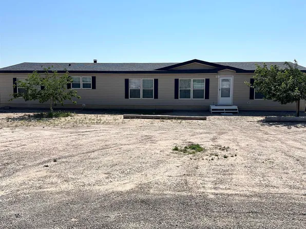 4 Canary Ct, Artesia, NM 88210