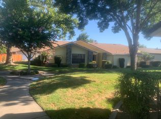 2173 Debutant Walk, Manteca, CA 95336