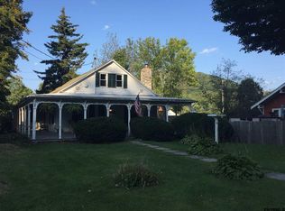 40 S Main St, Berlin, NY 12022
