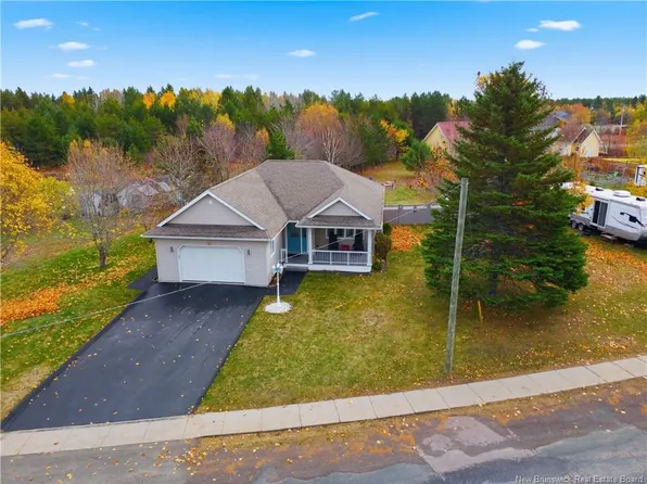 74 Cap Saint Louis St, Saint Louis De Kent, NB E4X 1C1