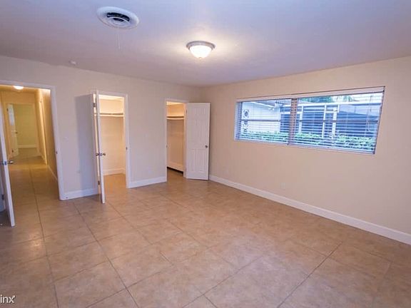 fspobtukdgviobasbriu