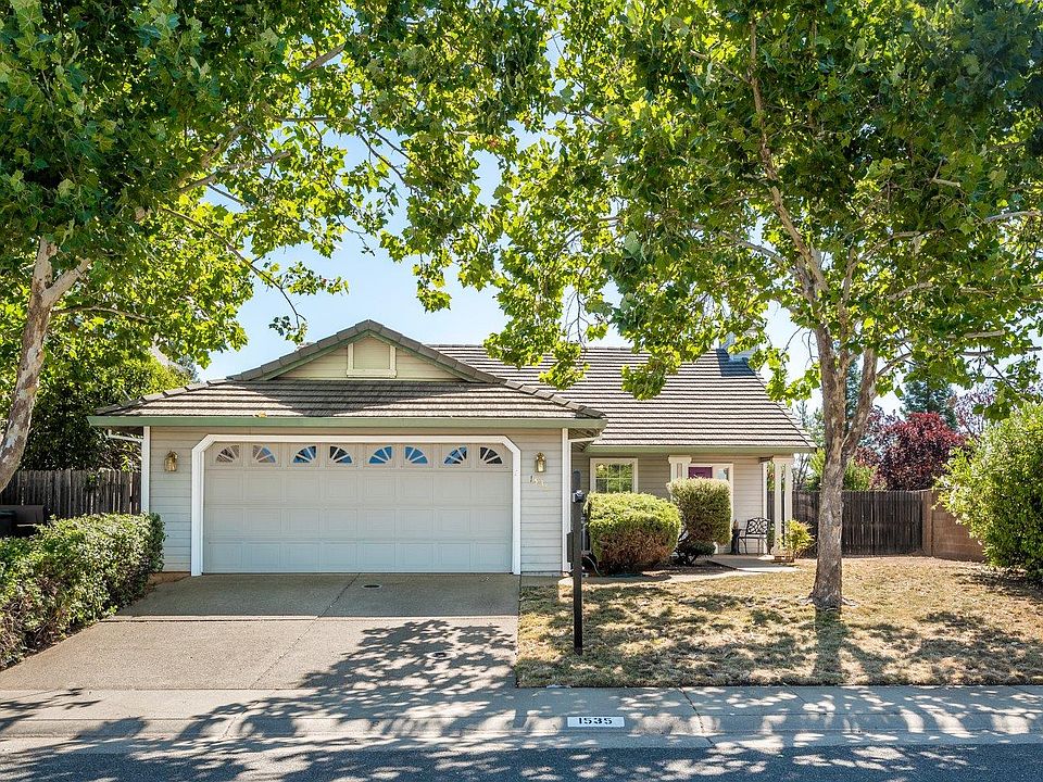 1st image of 1535 Larkflower Way