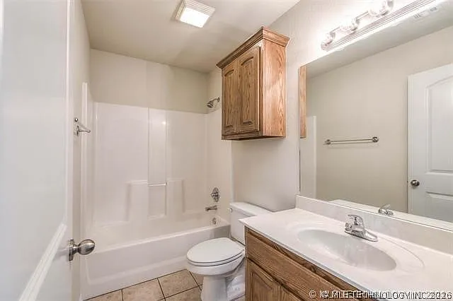9010 N 156th East Ave — Photo 25