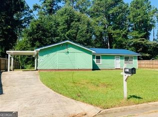 9134 Bent Pine Ct NE, Covington, GA 30014