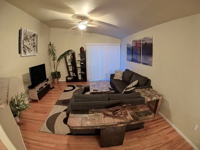 6844 Sierra Meadows Dr — Photo 8
