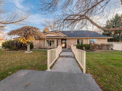 1840 Candleridge Dr, Twin Falls, ID, 83301