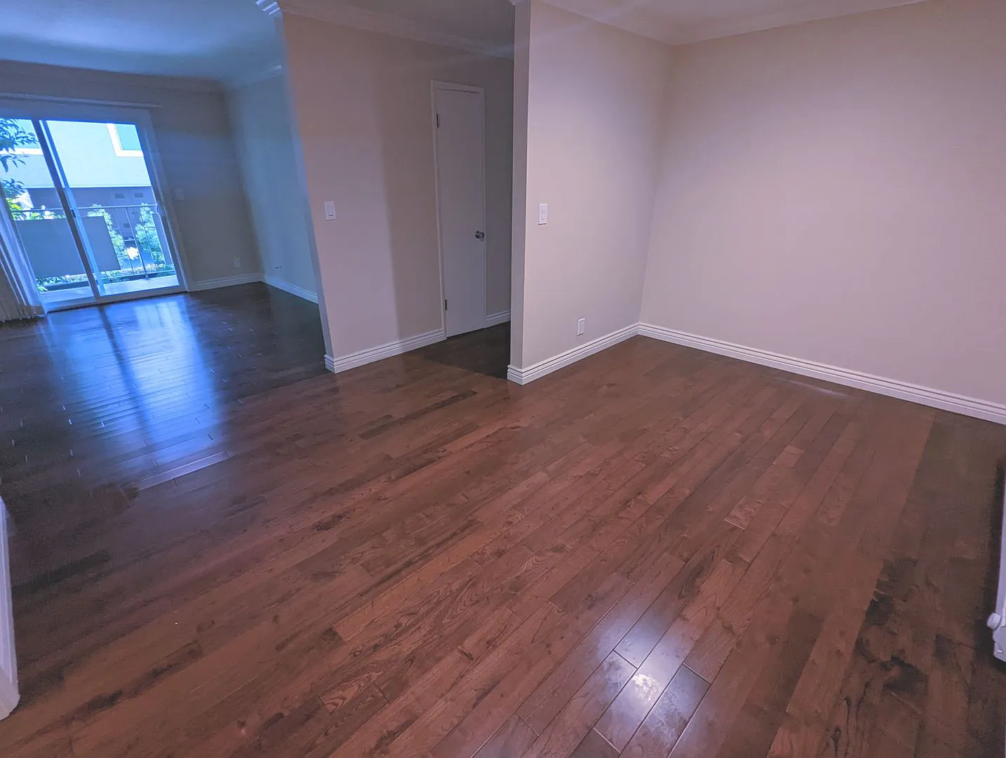 237 Elm St. — Photo 3