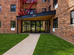 671 Bronx River Road #2f, Yonkers, NY 10704