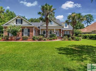 740 Southbridge Blvd, Savannah, GA 31405
