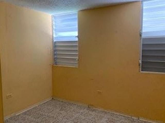2nd image of G-6 Urb. Vistas De Monte Cielo G-6 Calle Jazmin