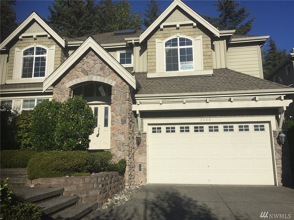 1st image of 2598 120th Ave NE