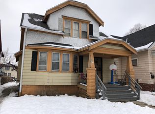 3739 N 17th St #39A, Milwaukee, WI 53206