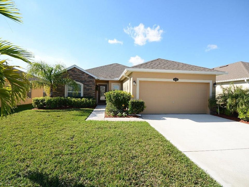 1st image of 8162 Westfield Cir