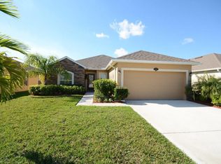 8162 Westfield Cir, Vero Beach, FL 32966