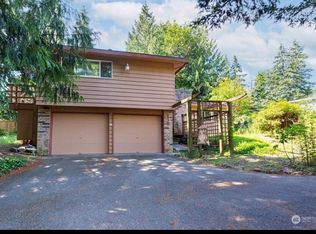 115 SW 300th Pl, Federal Way, WA 98023