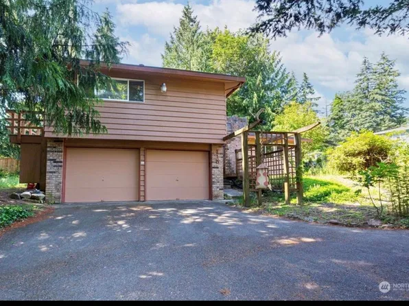 115 SW 300th Pl, Federal Way, WA 98023