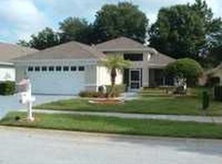 1041 Trafalgar Dr, New Port Richey, FL 34655