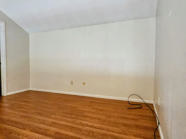 13902 E Stanford Cir — Photo 34