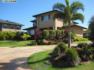 166 Omaikai Pl, Lahaina, HI 96761
