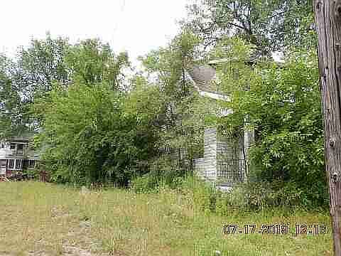 14287 Ardmore