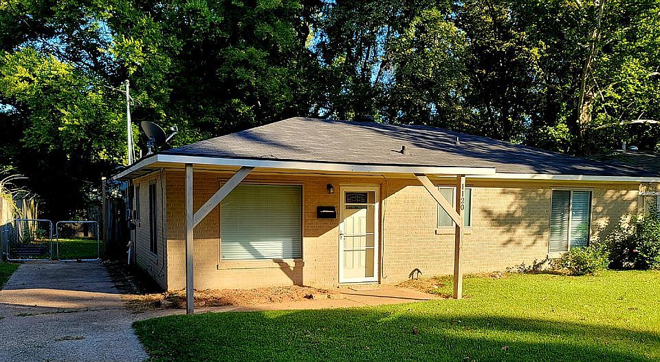 1st image of 1120 Margaret St