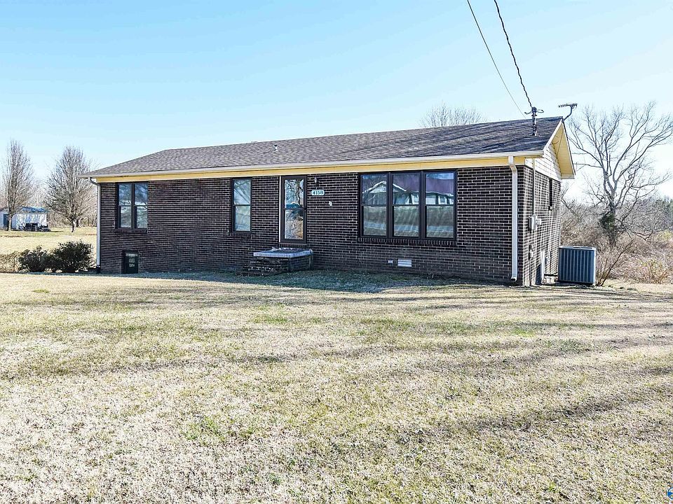 1st image of 4158 County Road 8