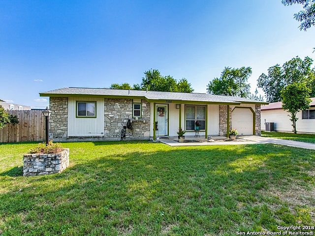 1st image of 7102 Woodgate Dr