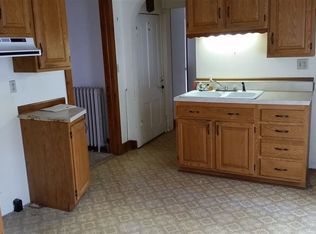 1811 12th Ave, Moline, IL 61265