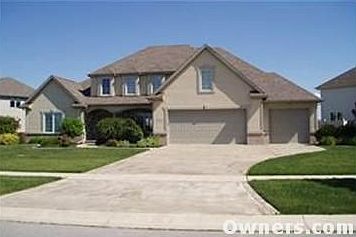 1st image of 14864 Prairie Lake Dr