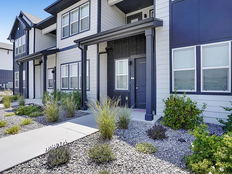 Valley View — Photo 7