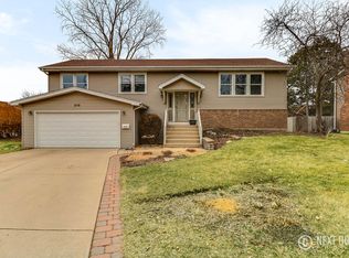 315 N Van Nortwick Ave, Batavia, IL 60510