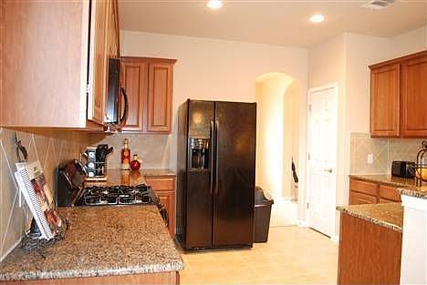 5th image of 268 Caddo Lake Dr