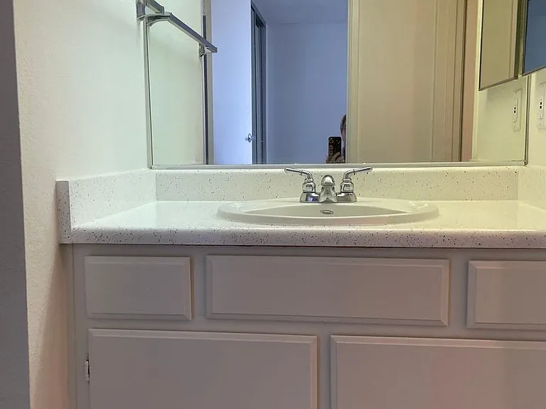**Prime Location | Clean & a Great Value Well-Appointed Apartments with Private Balcony** — Photo 64