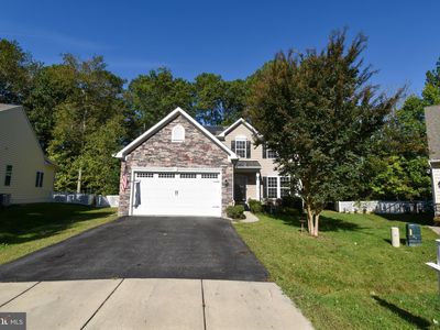 32263 Overlook Ct, Millsboro, DE, 19966