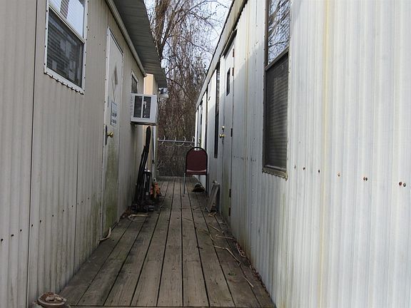4th image of 6801 161st Hwy