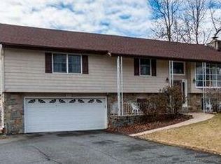 528 Beards Hill Rd, Aberdeen, MD 21001