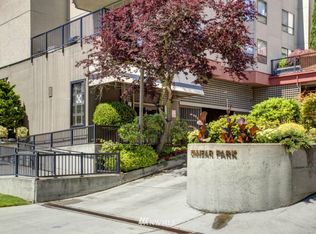 500 W Roy St APT W106, Seattle, WA