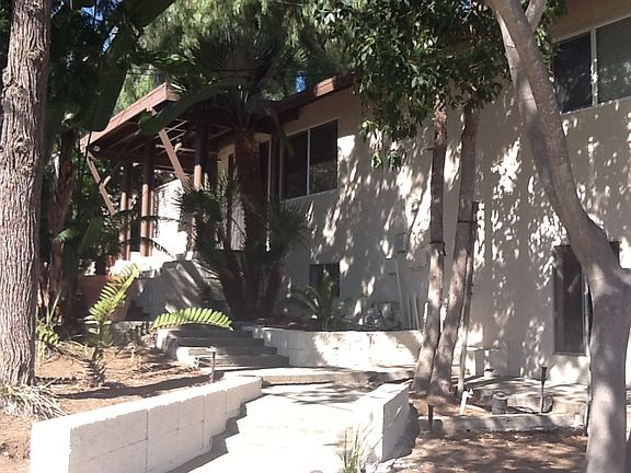 4th image of 2538 Green Meadow Way