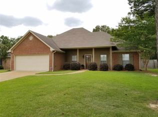 111 Mason Way, Madison, MS 39110