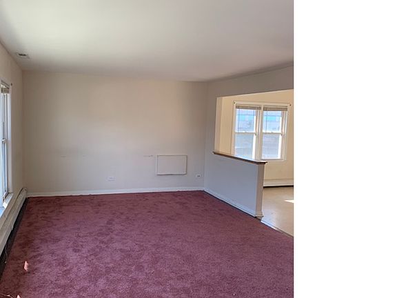 2nd image of 7345 S Kedzie Ave #3W
